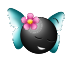 __[Java.UZ]